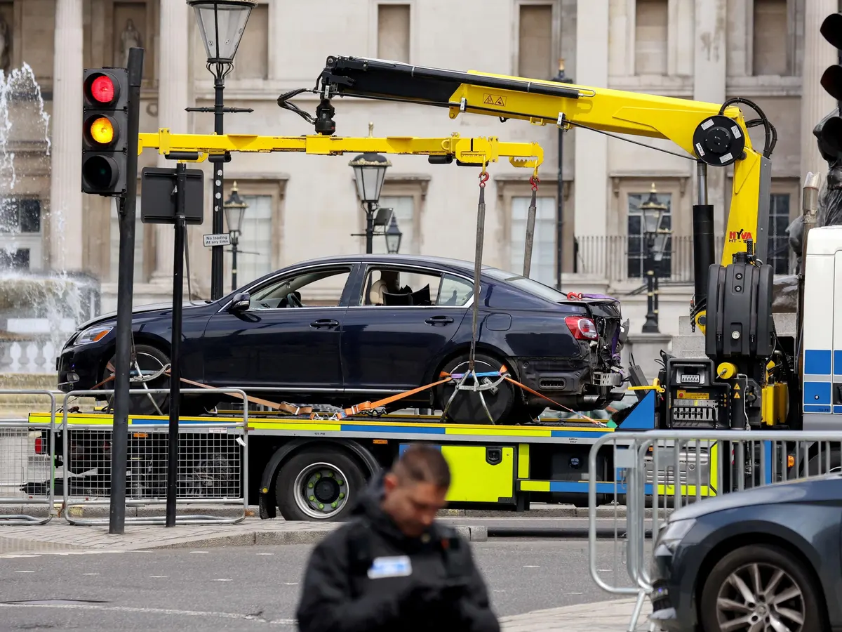 С НАМИ БЫСТРЕЕ И ДЕШЕВЛЕ